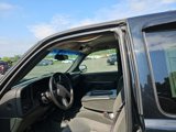 Used 2003 Chevrolet Silverado 1500 LS w/ Off-Road Package image 6