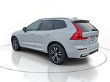 New 2025 Volvo XC60 B5 Core w/ Climate Package image 3