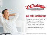 Certified 2022 GMC Terrain SLE w/ Driver Convenience Package image 6