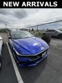 Certified 2024 Hyundai Elantra SEL image 3