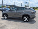 Used 2024 Dodge Hornet GT image 5