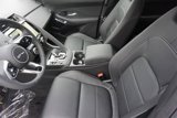 New 2024 Jaguar E-PACE R-Dynamic SE image 5