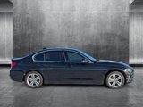 Used 2018 BMW 330i Sedan image 4