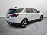 Certified 2022 Chevrolet Equinox LT image 5