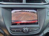 Used 2023 Chevrolet TrailBlazer RS image 4