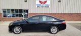 Used 2014 Honda Accord EX image 3