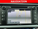 Certified 2015 Toyota Highlander XLE image 2