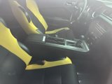 Used 2010 Ford Mustang GT Premium image 5