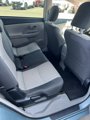 Used 2017 Toyota Prius V Two w/ Carpet Mat Package image 4