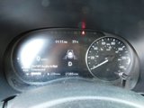 Used 2024 Nissan Kicks SR w/ SR Premium Package image 5