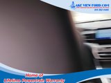Used 2022 Ford Explorer XLT w/ Equipment Group 202A image 4