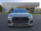 Used 2021 Audi Q3 2.0T Premium Plus image 2