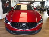 Used 2022 MAZDA CX-30 AWD 2.5 S w/ Preferred Package image 2