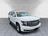 Used 2017 Chevrolet Suburban LT image 5