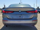 Used 2024 BMW 228i Gran Coupe w/ Convenience Package image 5