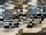 Used 2019 BMW i8 Roadster image 5
