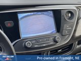 Used 2020 Buick Envision FWD image 3