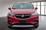 Used 2018 Buick Encore Preferred image 4