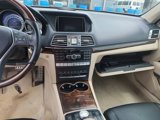 Used 2014 Mercedes-Benz E 550 Cabriolet w/ Premium 1 Package image 5