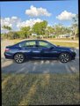 Used 2016 Honda Accord EX-L image 4