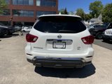 Used 2020 Nissan Pathfinder SL image 5
