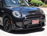 Certified 2023 MINI Cooper S image 2
