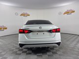Certified 2023 Nissan Altima 2.5 S image 4