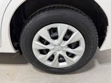 Used 2017 Toyota Corolla L image 6