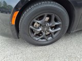 Used 2019 Chrysler Pacifica Touring-L image 6