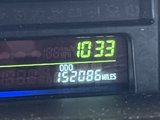 Used 2014 Toyota Prius V Five image 5