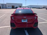Used 2019 Honda Civic Si image 5