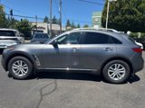 Used 2013 INFINITI FX37 AWD image 4