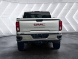 Used 2021 GMC Sierra 2500 4x4 Double Cab w/ Convenience Package image 5