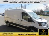 Used 2016 Ford Transit 150 148 Medium Roof image 2