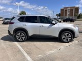 Certified 2023 Nissan Rogue SV image 4