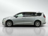 Used 2023 Chrysler Voyager LX image 2