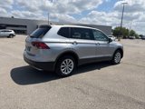 Used 2020 Volkswagen Tiguan S w/ 3rd Row Seat Package image 5