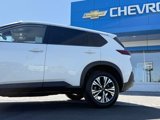Used 2023 Nissan Rogue SV image 5