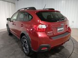 Used 2016 Subaru Crosstrek 2.0i Premium image 6