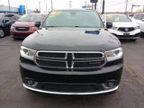 Used 2019 Dodge Durango SXT w/ 3rd Row Seating Group image 3