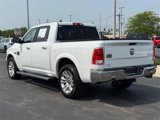 Used 2015 RAM 1500 Laramie Longhorn w/ Convenience Group image 5