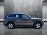 Used 2016 Jeep Grand Cherokee Laredo w/ Quick Order Package 23E image 4