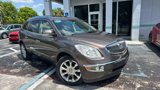 Used 2012 Buick Enclave Leather w/ Trailering Provision Package image 2