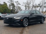 Certified 2023 Hyundai Sonata SEL Plus image 2