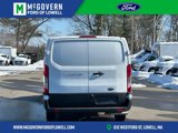 New 2025 Ford Transit 250 Low Roof image 4