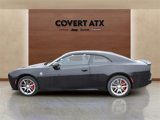 New 2025 Dodge Charger R/T Scat Pack w/ Track Pack image 2