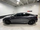 Used 2022 Acura ILX w/ Premium & A-SPEC Package image 3