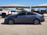 Used 2023 Kia Forte GT w/ GT2 Package image 4