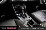 Used 2024 Volkswagen Tiguan SE image 6