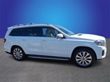 Used 2018 Mercedes-Benz GLS 450 4MATIC image 4